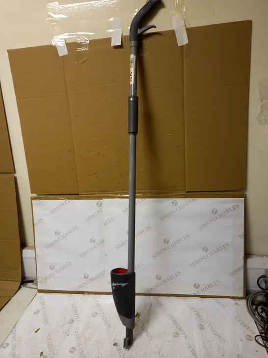 MOP HANDLE