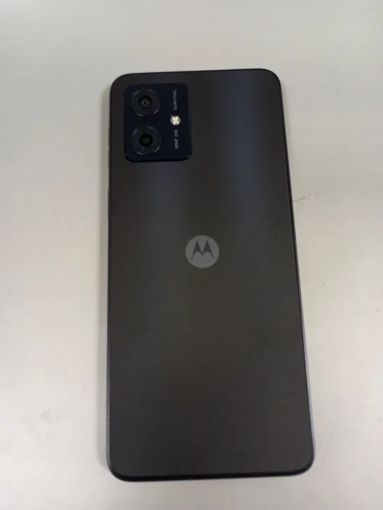 BOXED MOTOROLA MOTO G54 SMARTPHONE 