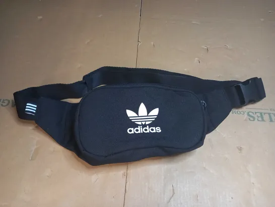 ADIDAS FANNY PACK