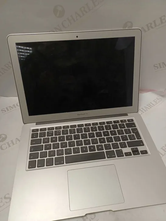 APPLE MACBOOK AIR A1466, 13.3''