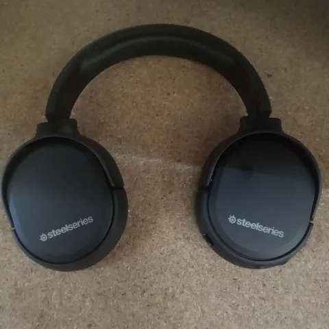 STEELSERIES ARCTIS 1 WIRELESS HEADSET 