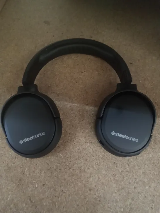 STEELSERIES ARCTIS 1 WIRELESS HEADSET 