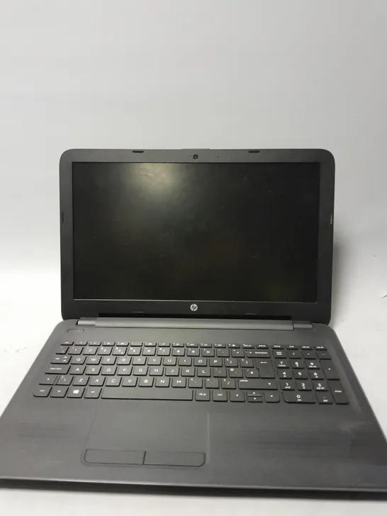 HP 250 G5 15 INCH I3-5005U 2.00GHZ