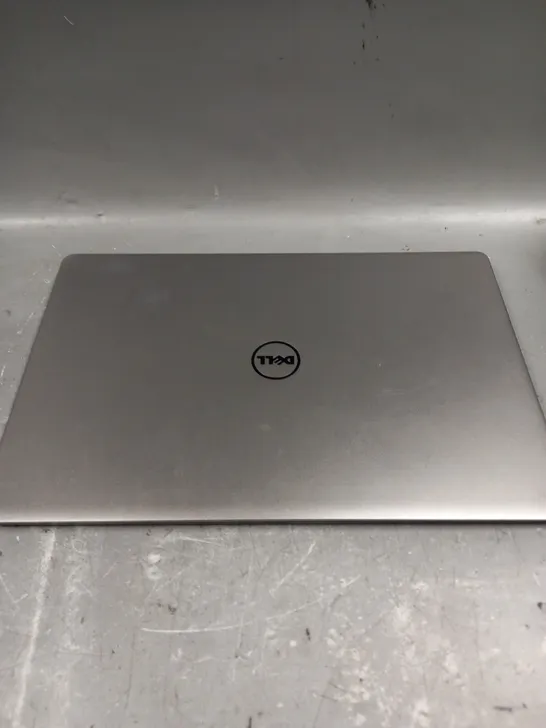 DELL XPS 13 9360 LAPTOP 