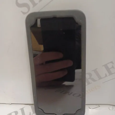 APPLE IPOD TOUCH 6TH GEN