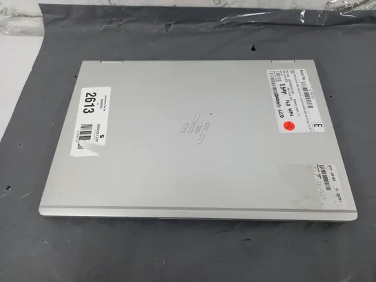 HP ELITEBOOK X360 1030 G2 I5 - 7200U 2.50GHZ 8GB 