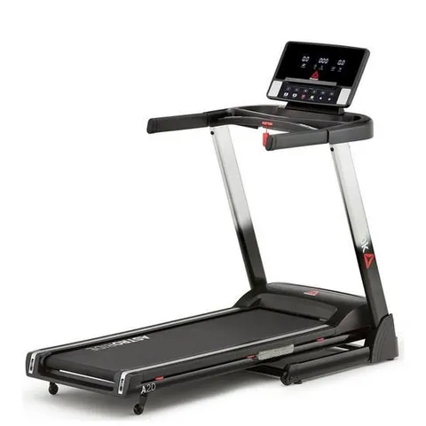 BOXED REEBOK A2.0 TREADMILL 