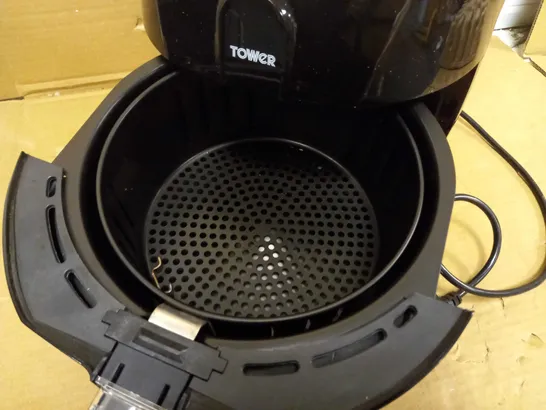 TOWER DIGITAL AIR FRYER 