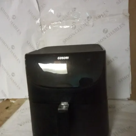 COSORI PREMIUM 5.5L AIR FRYER