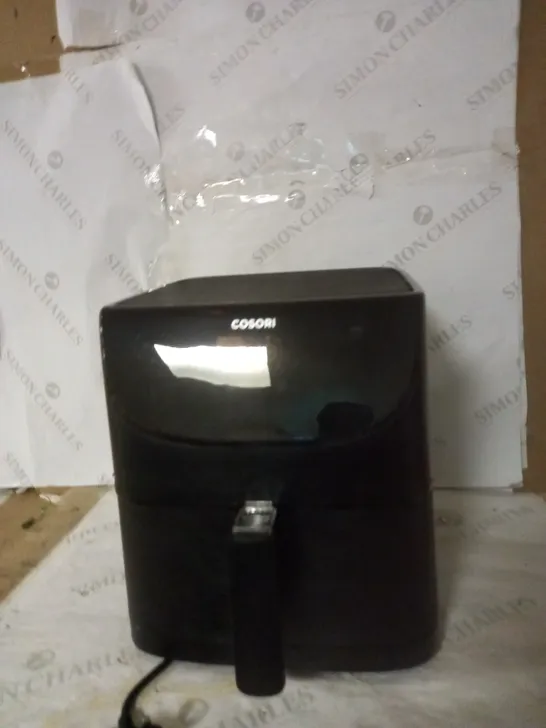 COSORI PREMIUM 5.5L AIR FRYER