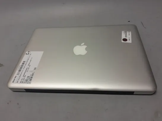 APPLE MACBOOK PRO I5 - 3210M