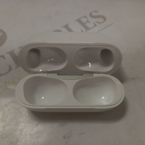 APPLE AIRPOD CASE (CASE ONLY)