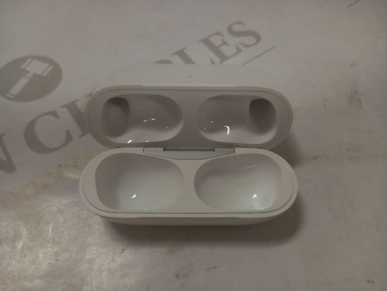 APPLE AIRPOD CASE (CASE ONLY)
