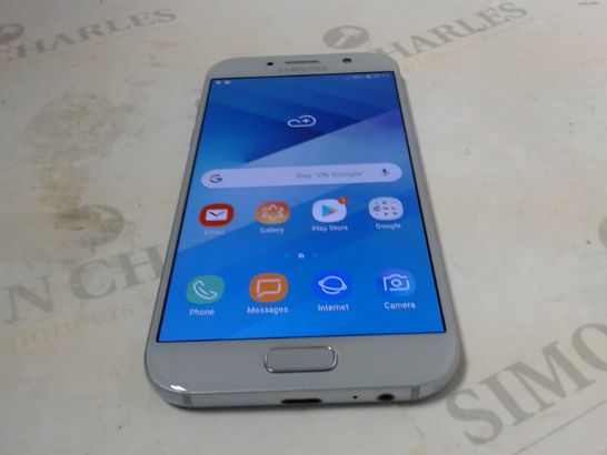 SAMSUNG GALAXY A5 32GB ANDROID SMARTPHONE 