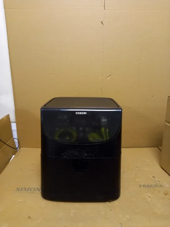 COSORI PREMIUM 5.5L AIR FRYER