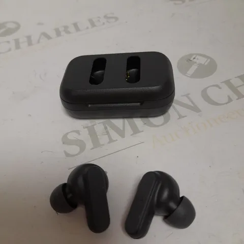 SKULLCANDY DIME TRUE WIRELESS EARPHONES