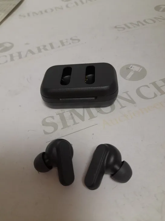 SKULLCANDY DIME TRUE WIRELESS EARPHONES RRP £29.99