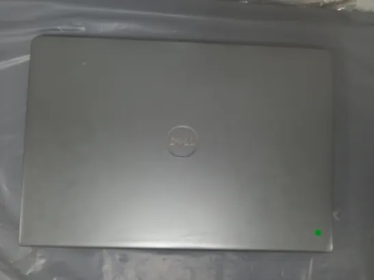 DELL VOSTRO 15-3568 15 INCH I5-7200U 2.50GHZ