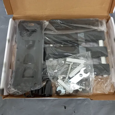 BOXED X-400 32"-55" WALL MOUNT