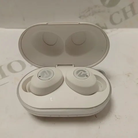 RAYCON THE EVERYDAY EARBUDS