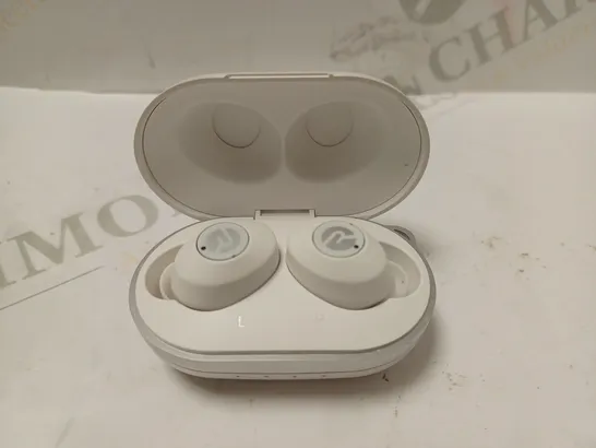 RAYCON THE EVERYDAY EARBUDS