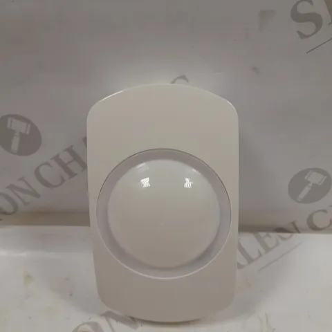 TEXECOM RICOCHET WIRELESS P15-W CAPTURE 15M PIR DETECTOR | GDA-0001