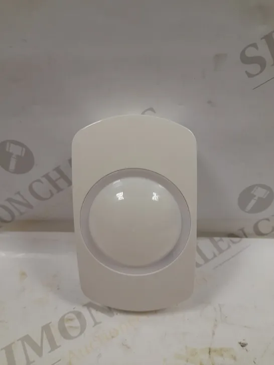 TEXECOM RICOCHET WIRELESS P15-W CAPTURE 15M PIR DETECTOR | GDA-0001