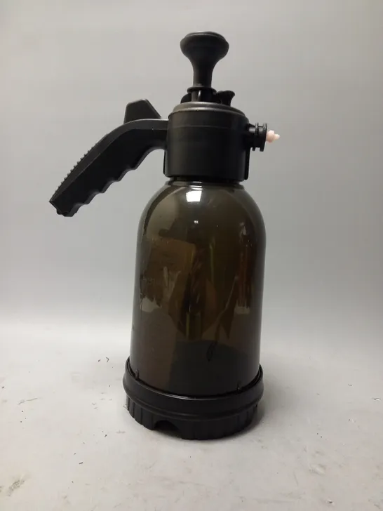 UNBRANDED SPRAY BOTTLE 