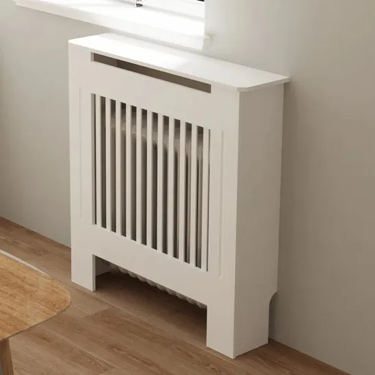 BOXED ABELS RADIATOR COVER (1 BOX)