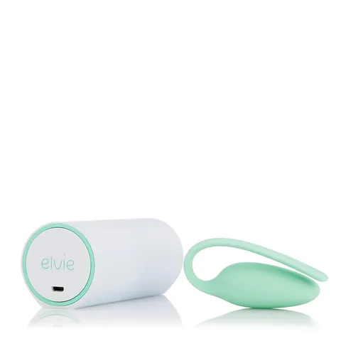 ELVIE KEGEL PELVIC FLOOR TRAINER