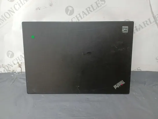 LENOVO THINKPAD X280 12 INCH I5-8350U 1.70GHZ