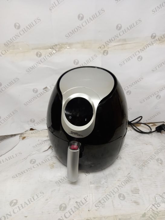 POWER AIR FRYER XL 