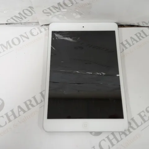 APPLE IPAD MINI FIRST GEN (A1432)