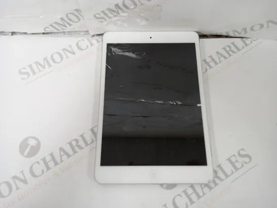 APPLE IPAD MINI FIRST GEN (A1432)