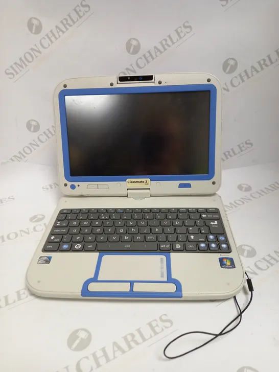 CLASSMATE MG101A5 LAPTOP