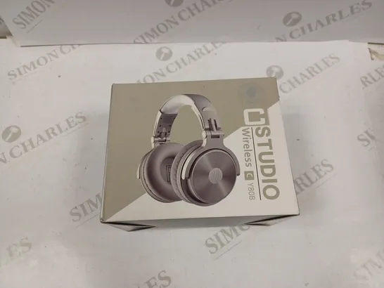 ONEODIO STUDIO WIRELESS C Y80B 