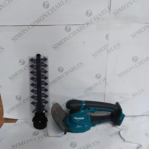 MAKITA CORDLESS GRASS SHEAR DUM111