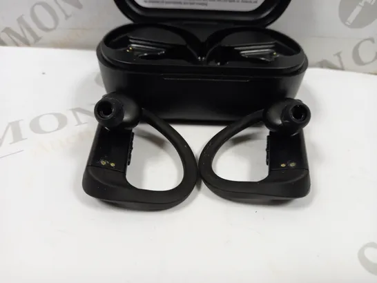 TRUE WIRELESS EARBUDS - ATA22AA045A