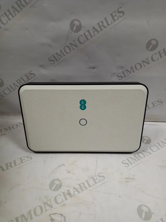 EE SMART ROUTER 