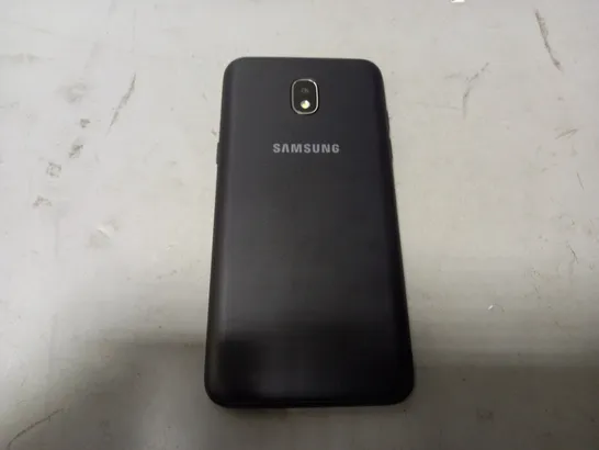 SAMSUNG GALAXY J3 (SM-J337U)