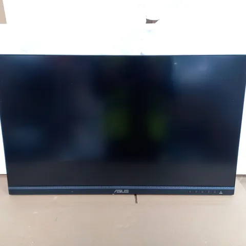 ASUS PA279 27" MONITOR 