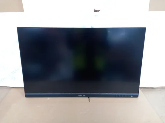 ASUS PA279 27" MONITOR 