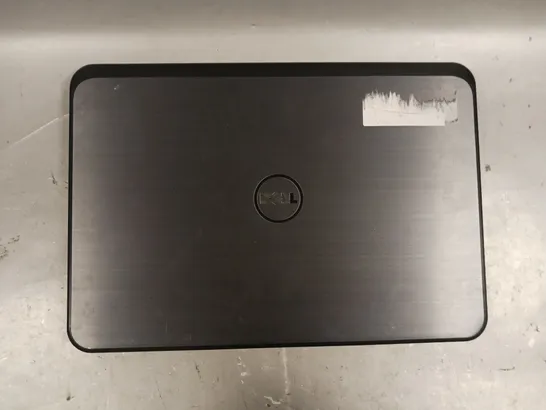 DELL LATITUDE 3540 LAPTOP