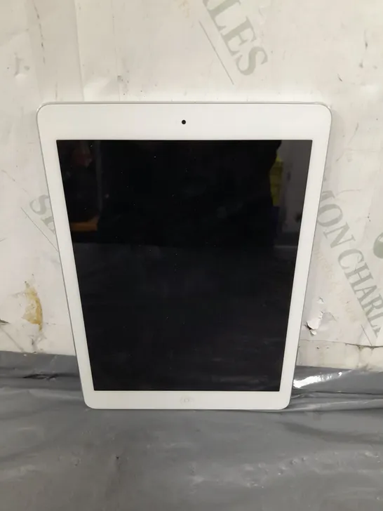 APPLE A1474 IPAD AIR 