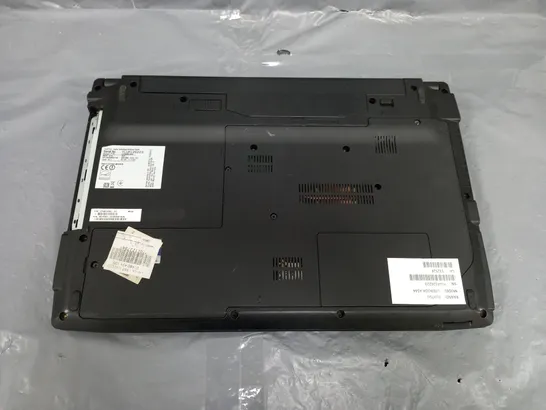 FUJITSU LIFEBOOK A544 15 INCH I5-4210M 2.60GHZ