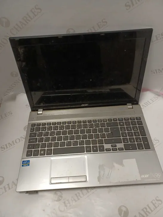 ACER LAPTOP