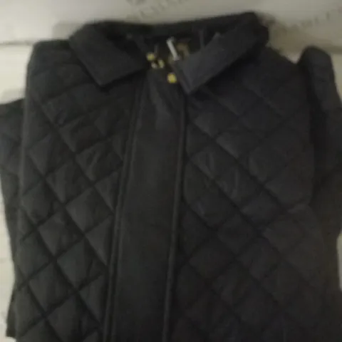 JOULES SHACKET SIZE 18