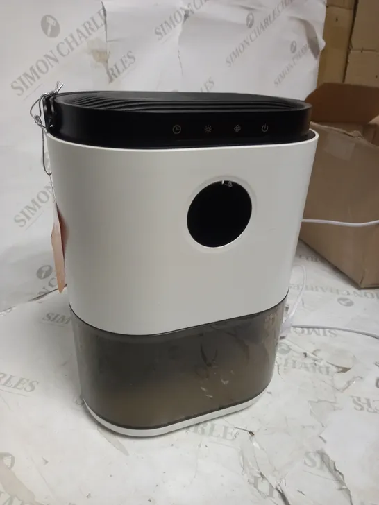 CONOPU DEHUMIDIFIER