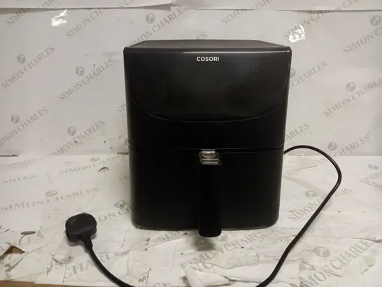 COSORI SMART AIR FRYER