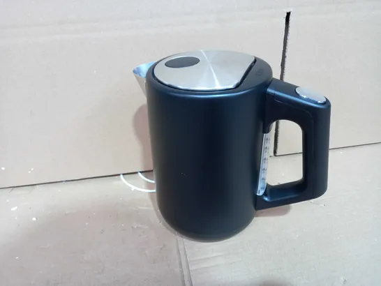 NINJA PERFECT TEMPERATURE KETTLE 